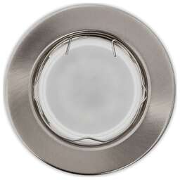 SMARTBUY (SBL-07NC-MR16) GU5.3