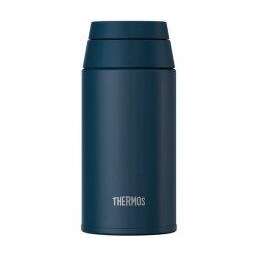 Thermos JOO-380 IBL 0.38 L (562449)
