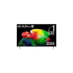 LG OLED55B6RLA.ARUG