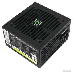 GameMax GE-500