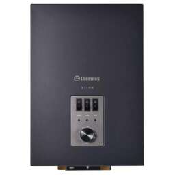 THERMEX Электрический настенный котел Stern 4-12 (тип B) 9 кВт