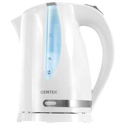 CENTEK CT-0040 White
