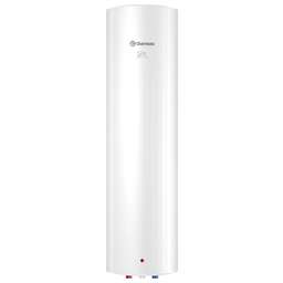 THERMEX Stella 40 V