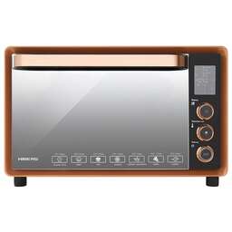 HIBERG PR 400 Gold moon