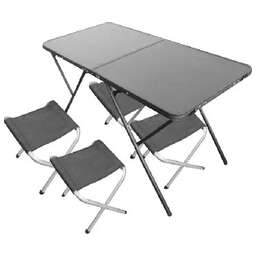 PARK В поход (993089)