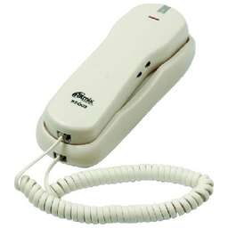 RITMIX RT-003 WHITE