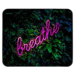 SMARTBUY (SBMP-108-BR) Breathe S-size