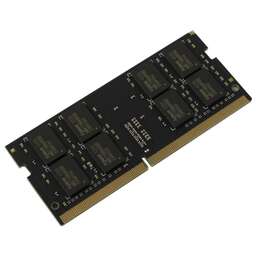 Apacer DDR4 DIMM 16GB (EL.16G2V.GNH) PC4-21300, 2666MHz