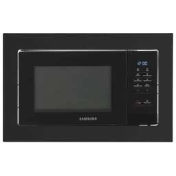 SAMSUNG MS23A7013AB/BW