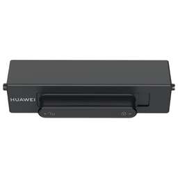 HUAWEI Картридж лазерный F-1500 55080066 черный (1500стр.) для PixLab X1