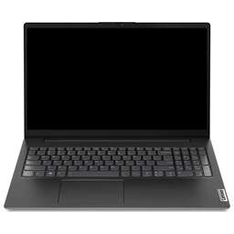 LENOVO 15.6" TN FHD V15 G4 IRU Black (83A1004SAK_16) (ПИ)