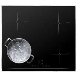 SIMFER H60I74S024
