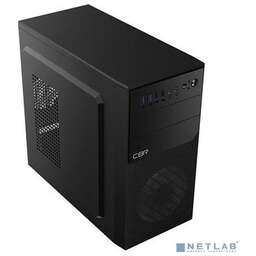 Cbr PCC-MATX-RD880-500W