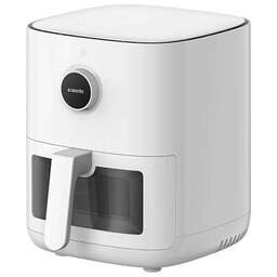 XIAOMI BHR6943EU Smart Air Fryer Pro 4L EU