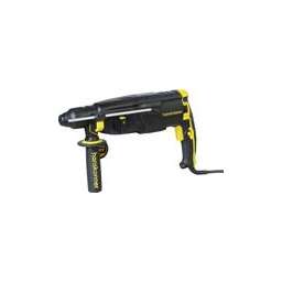 Hanskonner HRH0928MLRE кейс