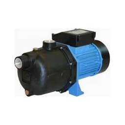 ДЖИЛЕКС ДЖАМБО 60/35П