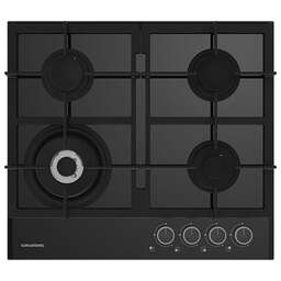 Grundig GIGL 6234250, черный