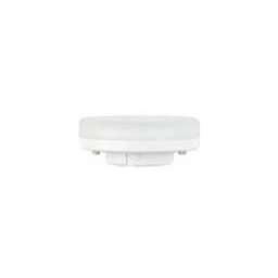 VOLPE LED-GX53-12W/3000K/GX53/FR/NR