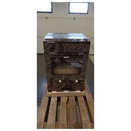 GEFEST 6300-03 0054 (8749845)