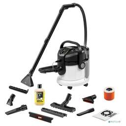 KARCHER SE 4 Plus (1.081-170.0)