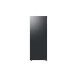 Samsung RT42CG6000B1WT черный