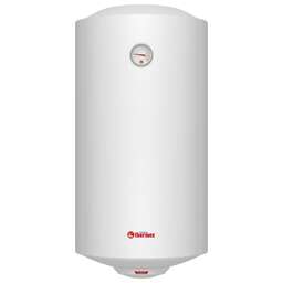 THERMEX TITANIUMHEAT 100 V ЭдЭБ01024