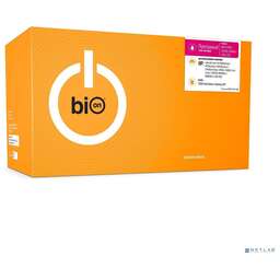 Bion Cartridge BCR-CF213A/CE323A/CB543A/C716/C731