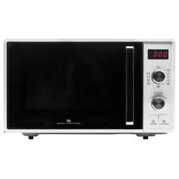 GENERAL ELECTRONICS GE-DG323W