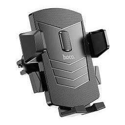 HOCO (6931474751485) CA86 Black