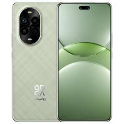 HUAWEI Мобильный телефон NOVA 13 PRO 12/512GB MIS-LX9 GREEN