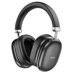 HOCO (6942007631280) W35 Black