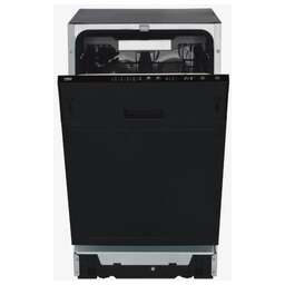 BEKO BDISC1516 черный