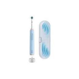 Oral-B Pro 3/D505.513.3PRO+чехол