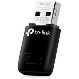 TP-LINK TL-WN823N