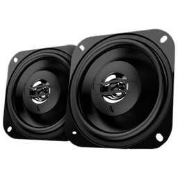INFINITY ALPHA 4020
