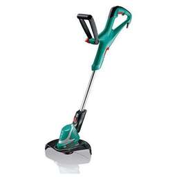BOSCH Триммер электрический ART 30 [06008a5400]