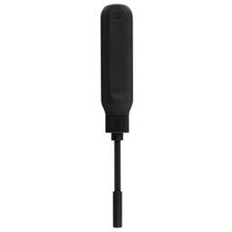 XIAOMI Отвертка и набор бит Mi 16-in-1 Ratchet Screwdriver