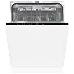 GORENJE GV643E90