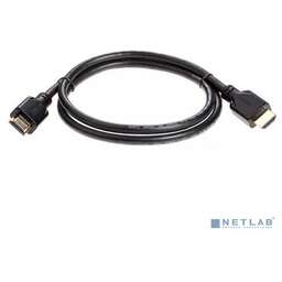 Telecom TCG255-1M