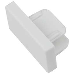 VOLPE (UL-00006069) UFB-Q122 C21 WHITE 1 POLYBAG