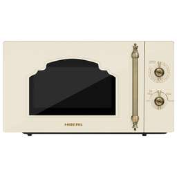 HIBERG VM-4288 YR