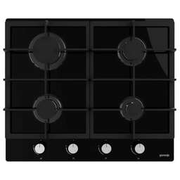 GORENJE GT641AKB