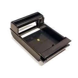 XEROX 003K88070