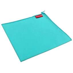 HAUSMANN HM-MF-03 Polishing cloth для уборки 35х35см