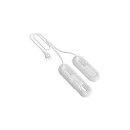 Sothing LOOP Stretchable Shoes Dryer (DSHJ-S-2111B), белая