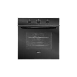 Broox ER0006G00, черный