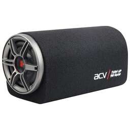 ACV BTA-6 (корпусной/труба/активный/6"/225вт)