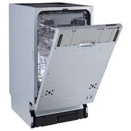 ZIGMUND & SHTAIN DW 303.4