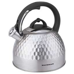 BACKMAN BM-0721 Agata