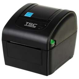 TSC Термопринтер DA210 (99-158A001-0002) 203dpi 152мм/с/USB для печ.этик. черный